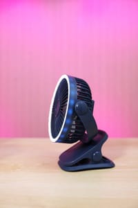 Four In One Circulating Fan_img_5