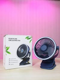 Four In One Circulating Fan_img_1