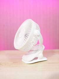 Four In One Circulating Fan_img_3