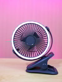 Four In One Circulating Fan_img_4