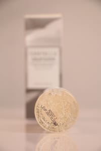 SKIN1004 Madagascar Centella Tone Brightening Capsule Ampoule 100ml_img_2