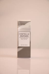 SKIN1004 Madagascar Centella Tone Brightening Capsule Ampoule 100ml_img_0