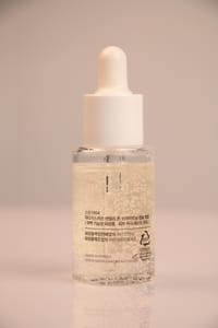 SKIN1004 Madagascar Centella Tone Brightening Capsule Ampoule 100ml_img_3