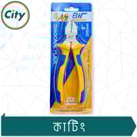 ৮ ইঞ্চি কাটিং প্লাইয়ারস হেভি ডিউটি নিকেল ক্রোমিয়াম স্টিল পেশাদার মানের কাটিং প্লাস_img_6