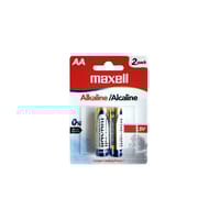 Instax Camera Battery (CR2 Lithium)_img_0