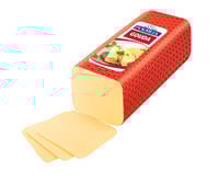 Gouda Cheese Block 4kg._img_0