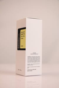 Cosrx Advanced snail 92_img_1