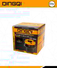 হাফ ইঞ্চি থ্রেড কাটার ডাই DINGQI 136001_img_2