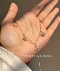 Premium diamond cut chain -1_img_0