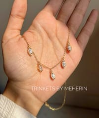 Premium diamond cut chain -4_img_0