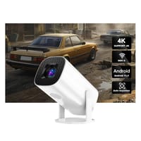 P30 Max Android 4K Projector + Video Game Console Combo_img_2