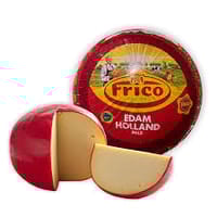 Edam Cheese Ball 1.9kg._img_0