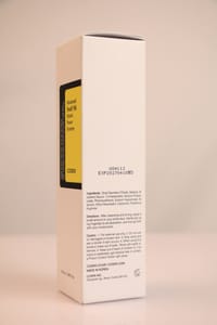 Cosrx Advanced snail 96_img_1