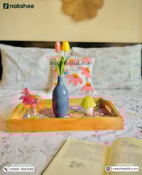 Wooden Tray Mandela_img_2