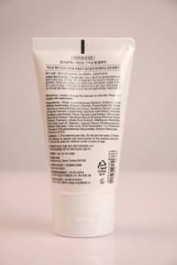 Cosrx Low pH Good Morning Gel Cleanser 150 ML_img_1