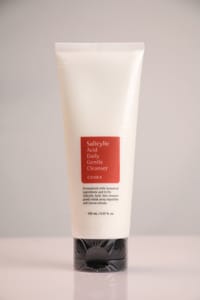COSRX Salicylic Acid Daily Gentle Cleanser_img_0