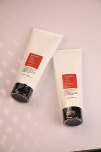 COSRX Salicylic Acid Daily Gentle Cleanser_img_3