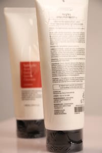 COSRX Salicylic Acid Daily Gentle Cleanser_img_4
