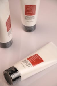 COSRX Salicylic Acid Daily Gentle Cleanser_img_2