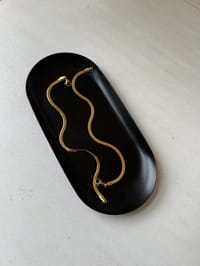 TRENDY ANKLET/PAYEL 2 pcs (1 pair)_img_0