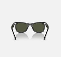 139 E Premium Wayfarer Sunglass_img_5