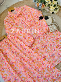 Peachy Paradise 🌻_img_1