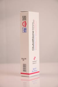 Glutathione Brightening Tone Up Cream_img_2