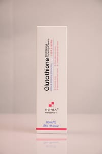 Glutathione Brightening Tone Up Cream_img_0