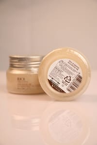 The Face Shop Rice Ceramide Moisture Cream_img_2