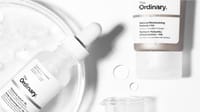 The Ordinary Argireline 10% Anti-aging Serum_img_3