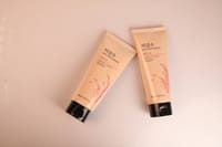 The Face Shop rice water bright foaming cleanser_img_3