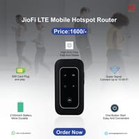 Jio 4G Plus Pocket Router_img_0