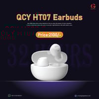 QCY HT07 ArcBuds – ANC True Wireless Earbuds (Bluetooth 5.2)_img_0