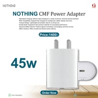 Nothing CMF Power 45W Charger_img_0