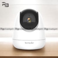 Tenda CP6 2K Security Pan Tilt Camera_img_0