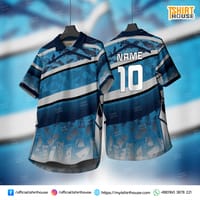 প্রিমিয়াম সাবলিমেশন স্পোর্টস জার্সি_img_0