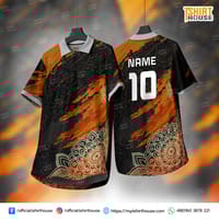 প্রিমিয়াম সাবলিমেশন স্পোর্টস জার্সি_img_0