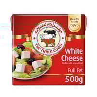 There Cow Feta cheese Premium 500gm._img_0