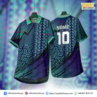 প্রিমিয়াম সাবলিমেশন স্পোর্টস জার্সি_img_0