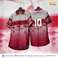 প্রিমিয়াম সাবলিমেশন স্পোর্টস জার্সি_img_0