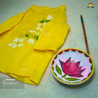 Cat panjabi(3,3.5,4,5,7,8,10 kg)_img_5