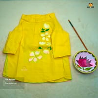 Cat panjabi(3,3.5,4,5,7,8,10 kg)_img_6