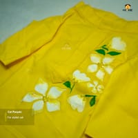 Cat panjabi(3,3.5,4,5,7,8,10 kg)_img_7