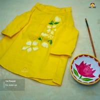 Cat panjabi(3,3.5,4,5,7,8,10 kg)_img_4