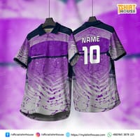 প্রিমিয়াম সাবলিমেশন স্পোর্টস জার্সি_img_0