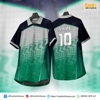 প্রিমিয়াম সাবলিমেশন স্পোর্টস জার্সি_img_0