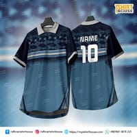 প্রিমিয়াম সাবলিমেশন স্পোর্টস জার্সি_img_0