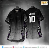 প্রিমিয়াম সাবলিমেশন স্পোর্টস জার্সি_img_0