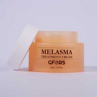 GFORS Melasma Treatment Cream (50ml)_img_0