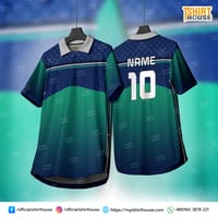 প্রিমিয়াম সাবলিমেশন স্পোর্টস জার্সি_img_0